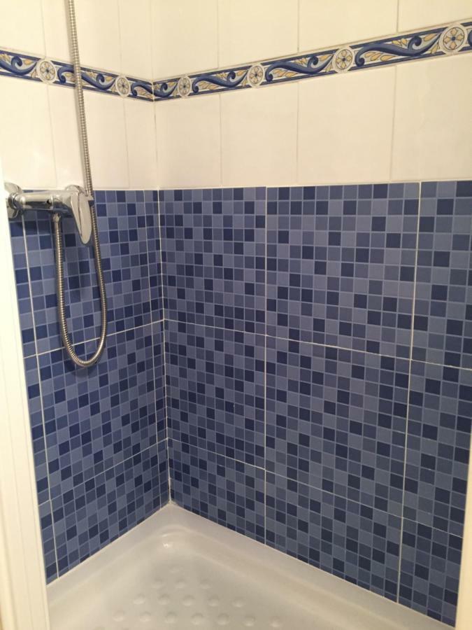Appartement Casas De - Estudio Peral 55 Séville