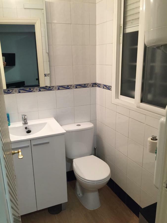 Casas De - Estudio Peral 55 *