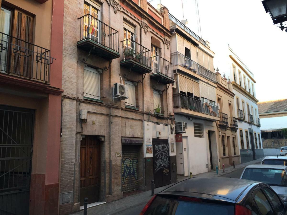 Casas De - Estudio Peral 55 *
