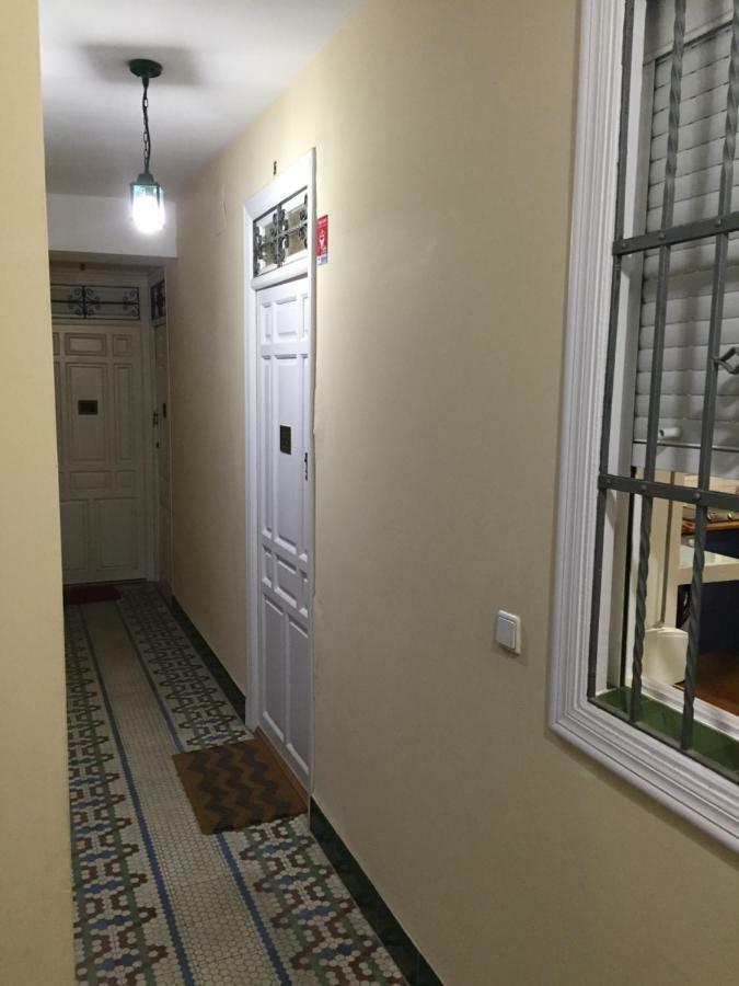 Casas De - Estudio Peral 55